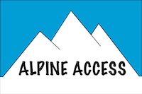 Alpine Access - Avalanche Safety Training and Backcountry Guiding